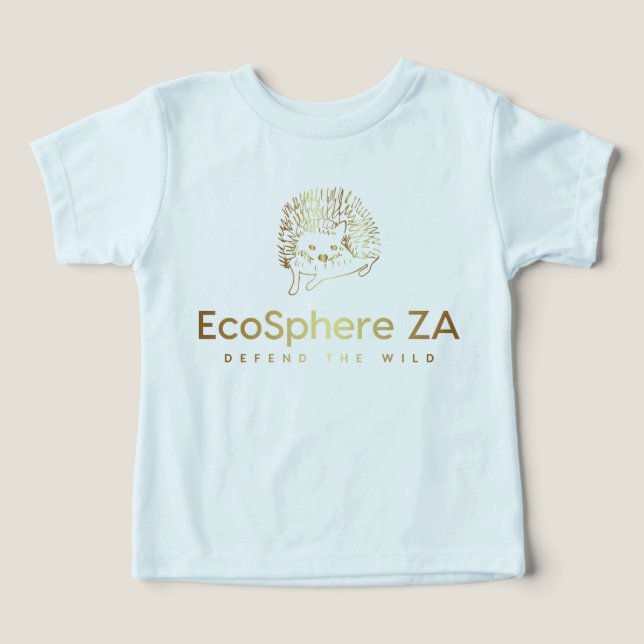 T - Shirt (Design Vorderseite)