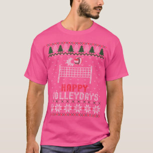 T - Shirt