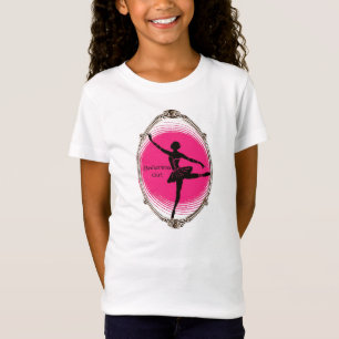 T - Shirt
