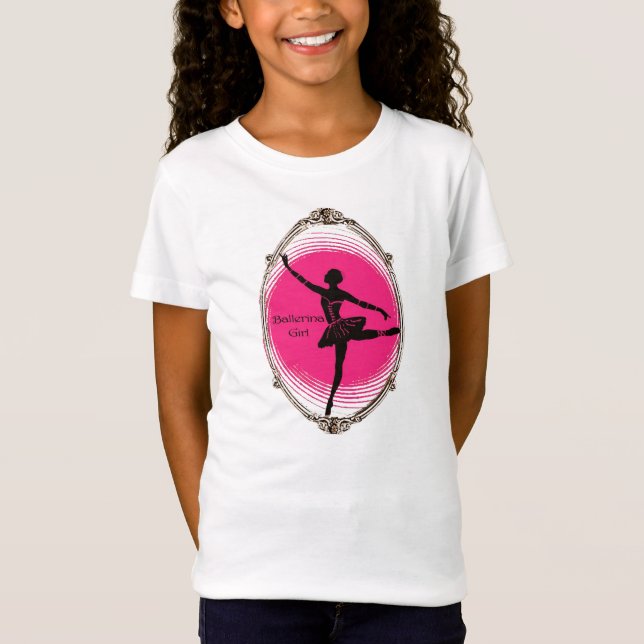 T - Shirt (Vorderseite)