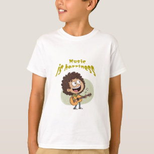 T - Shirt