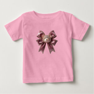 T - Shirt