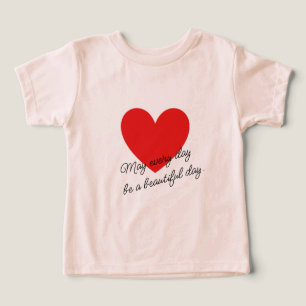 T - Shirt