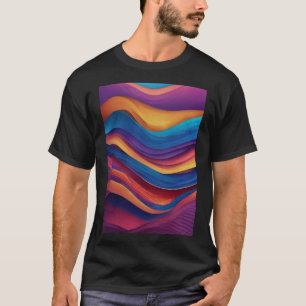 T - Shirt