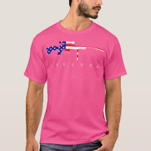T - Shirt