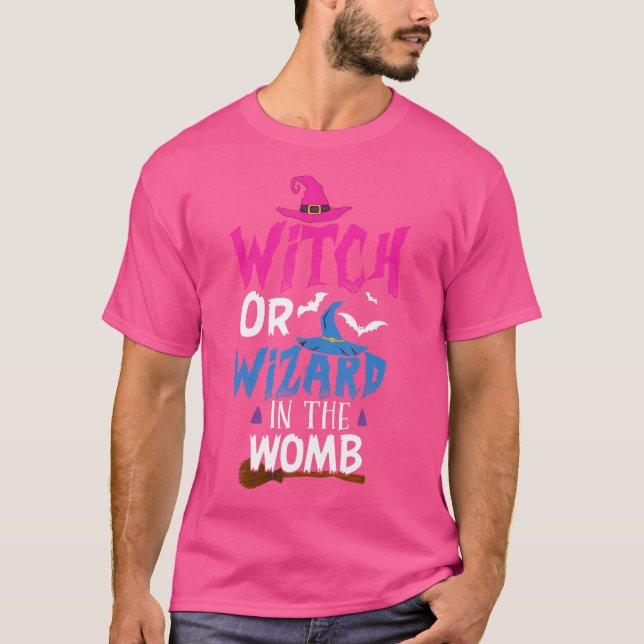 T-Shirt (Vorderseite)