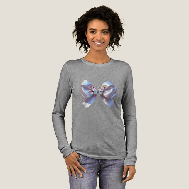 T - Shirt (Volle Vorderseite)