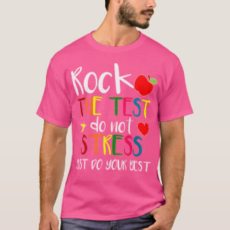 T - Shirt