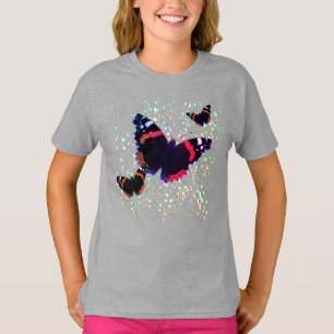 T - Shirt