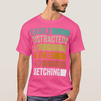 T - Shirt