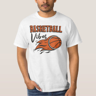 T - Shirt