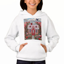 T - Shirt