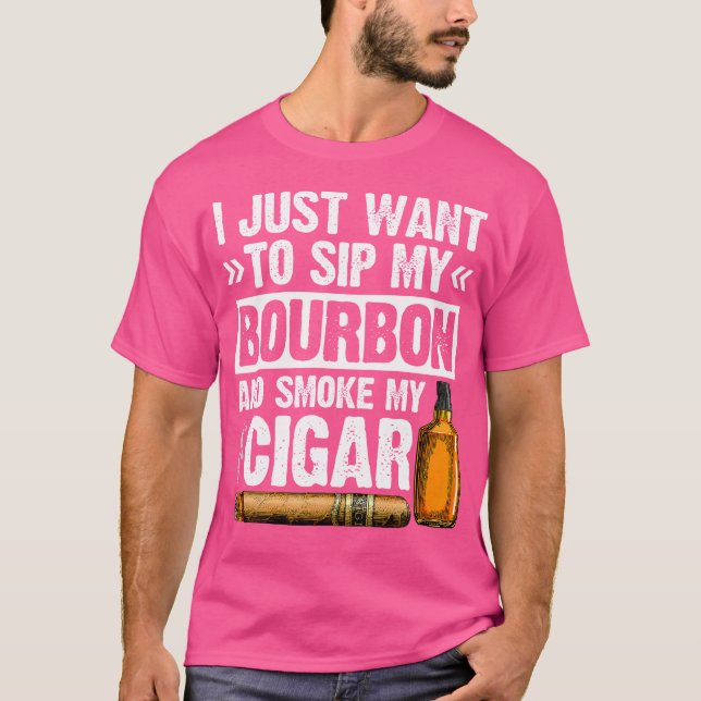 T - Shirt (Vorderseite)