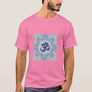 T - Shirt