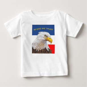 T - Shirt