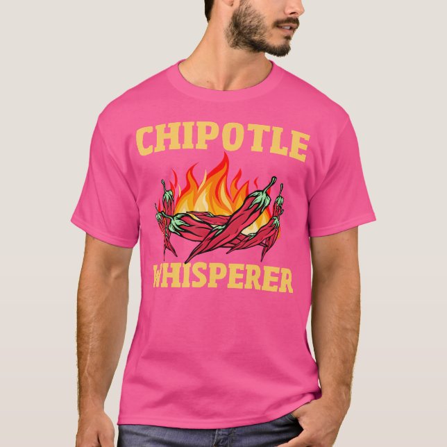 T-Shirt (Vorderseite)