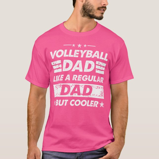 T - Shirt (Vorderseite)