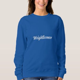 T - Shirt