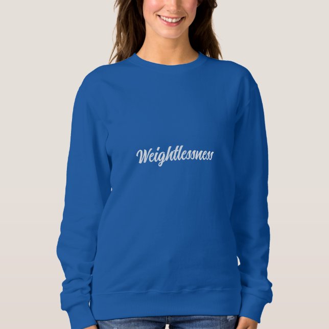 T - Shirt (Vorderseite)