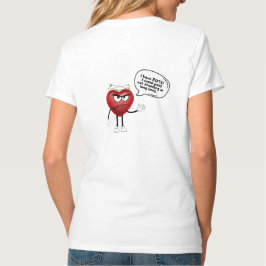 T - Shirt