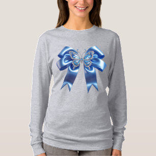 T - Shirt