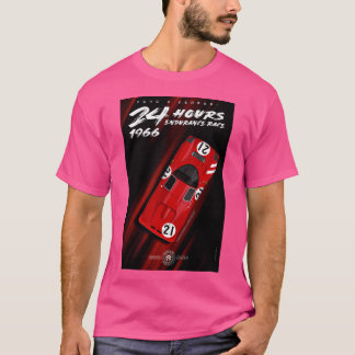 T - Shirt