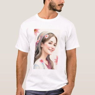 T - Shirt