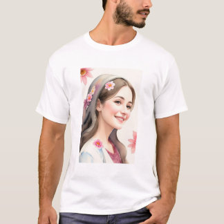 T - Shirt