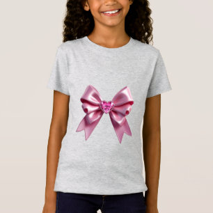 T - Shirt