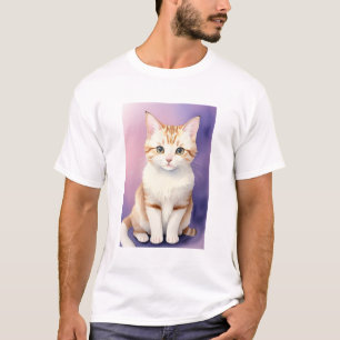 T - Shirt