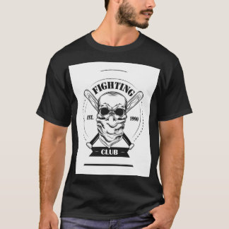 T - Shirt