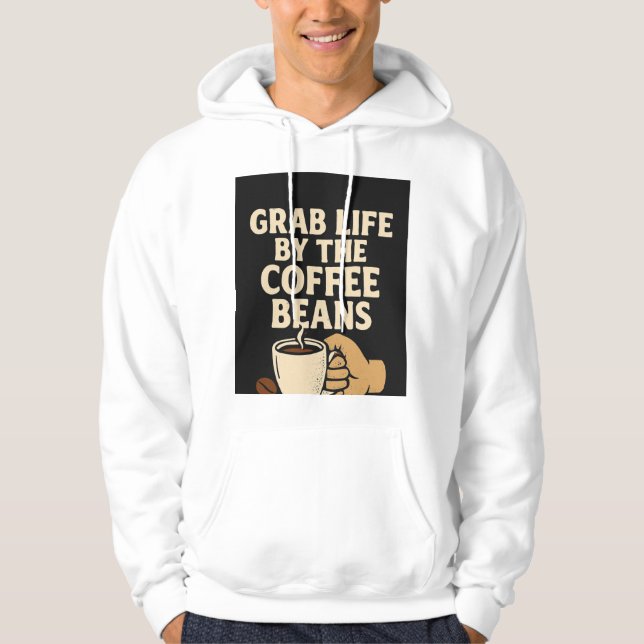 T - Shirt (Vorderseite)