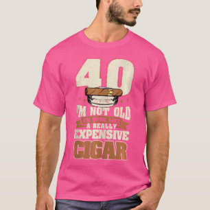 T - Shirt