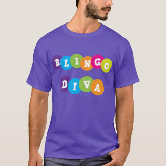T - Shirt