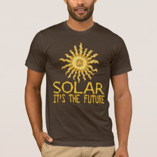 T - Shirt