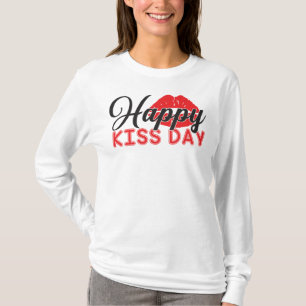T - Shirt
