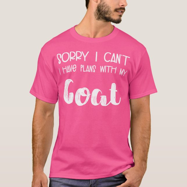 T - Shirt (Vorderseite)