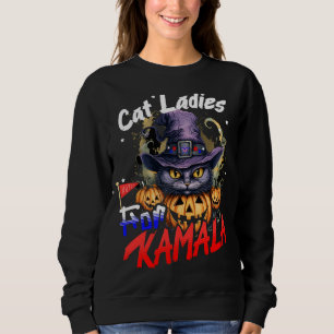 T - Shirt