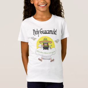 T - Shirt