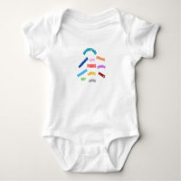 T - Shirt