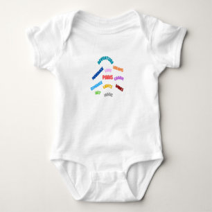 T - Shirt