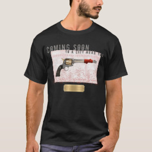 T - Shirt