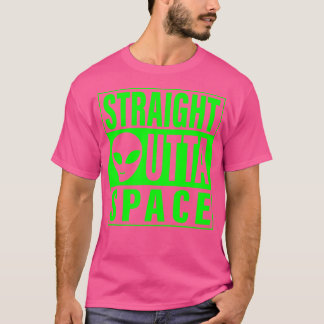 T - Shirt