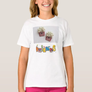 T - Shirt