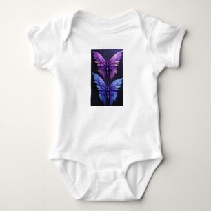 T - Shirt