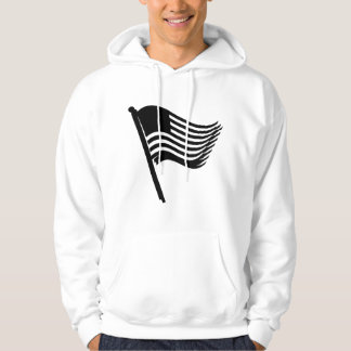 T - Shirt