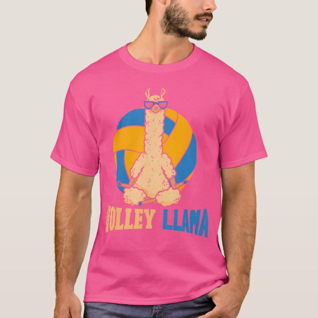T-Shirt (Vorderseite)