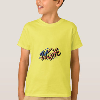 T - Shirt