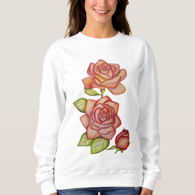 T - Shirt (Vorderseite)