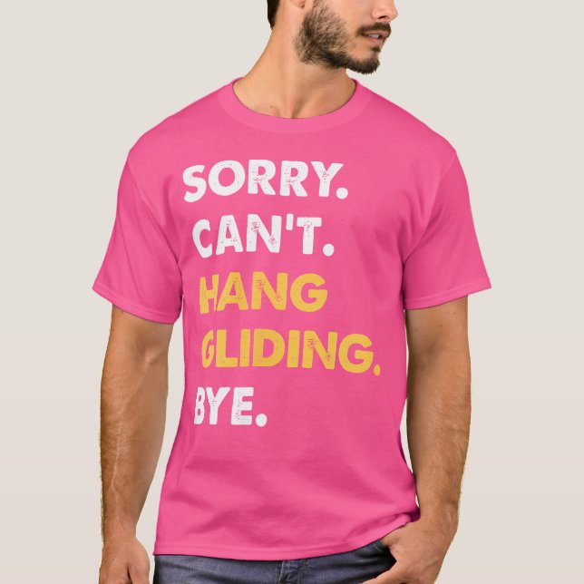 T - Shirt (Vorderseite)